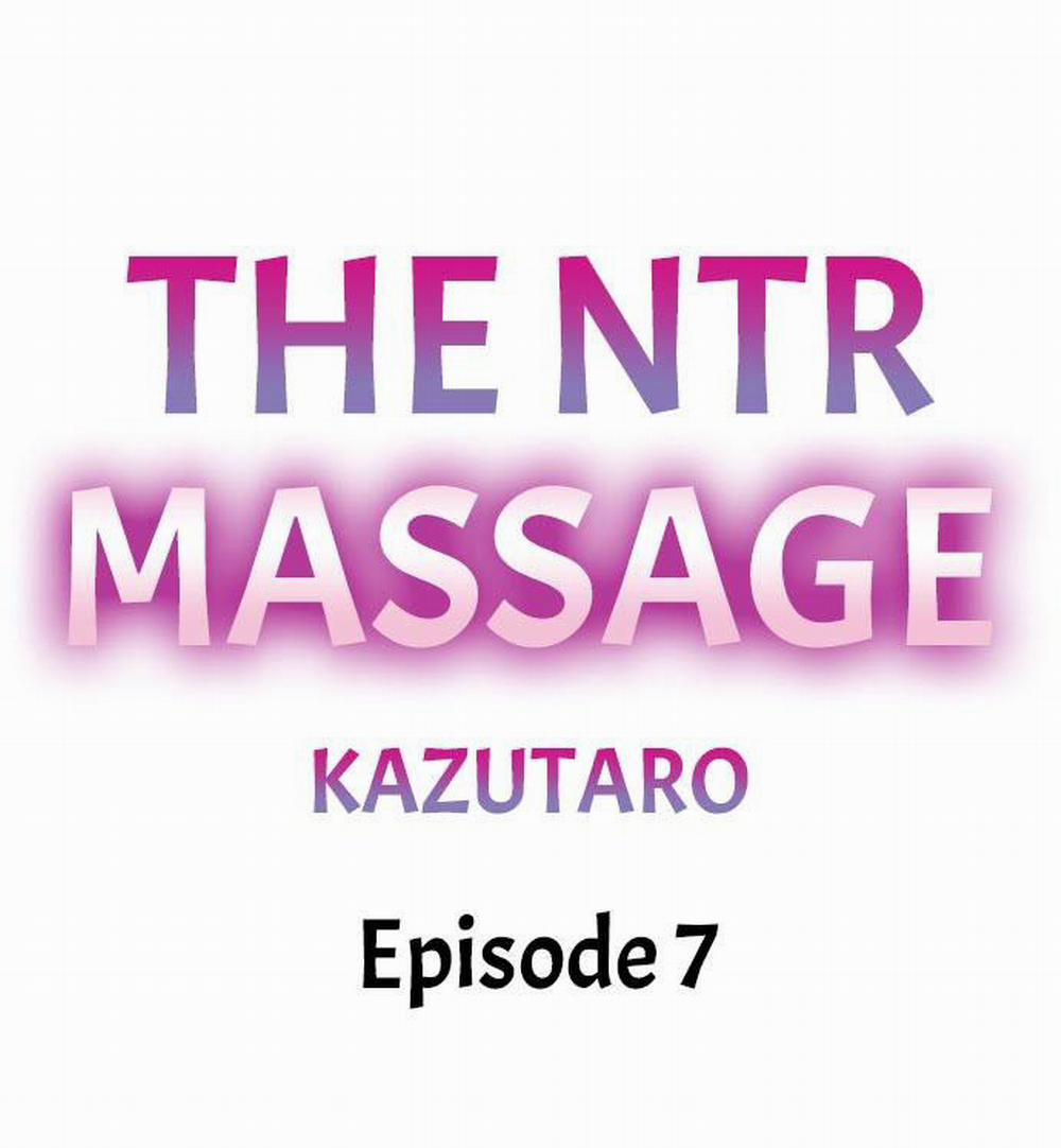 NTR Massage 7 trang 0