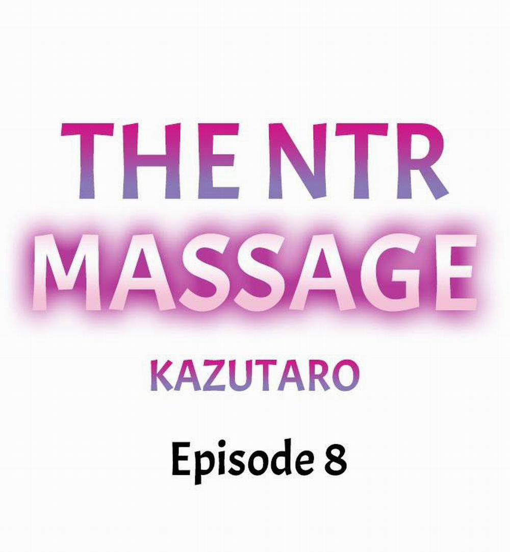 NTR Massage 8 trang 0