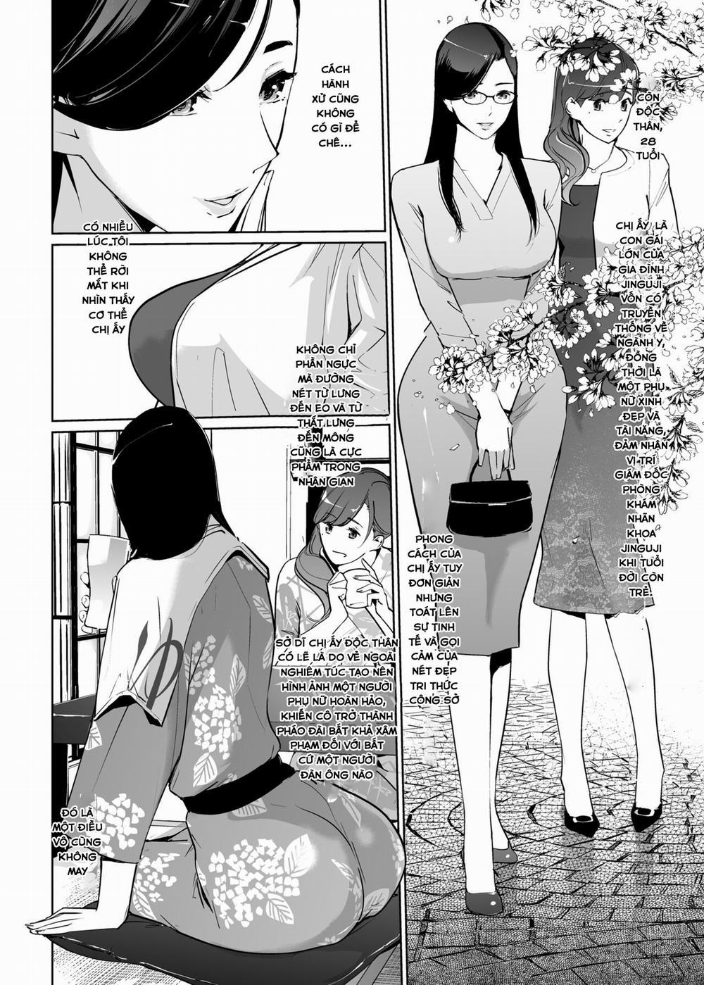 NTR Midnight Pool 2 1 trang 8