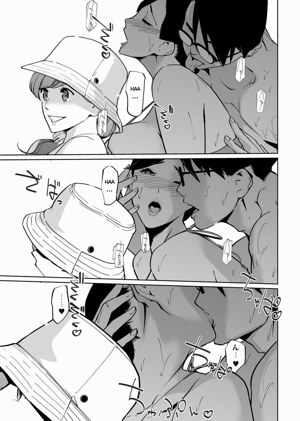 NTR Midnight Pool 2 2 trang 19