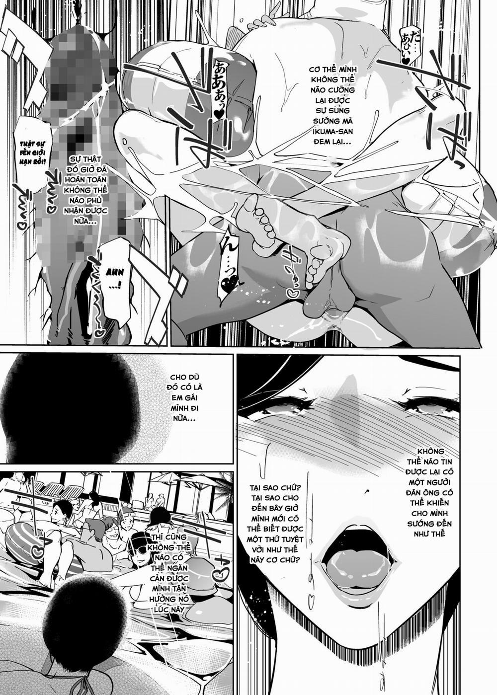 NTR Midnight Pool 2 2 trang 37