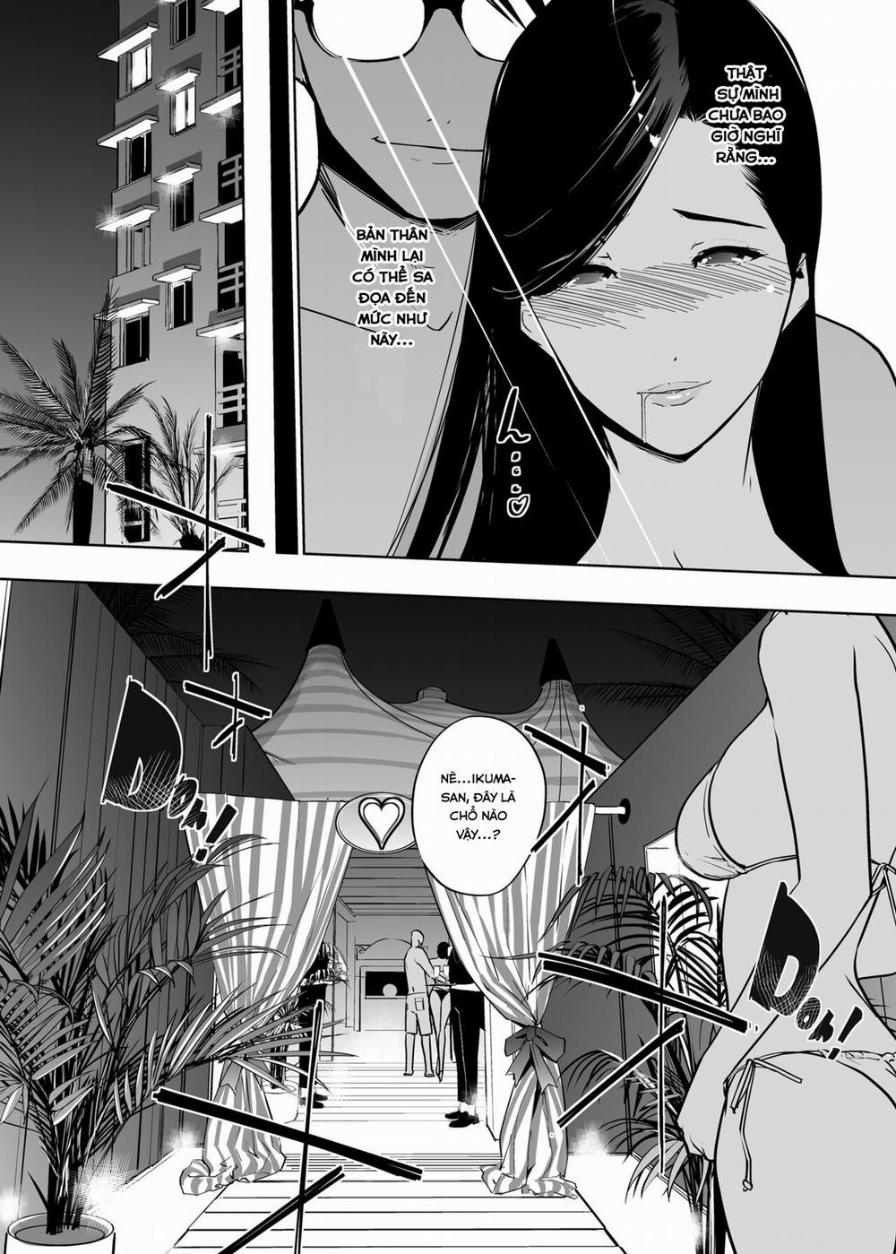 NTR Midnight Pool 2 2 trang 51