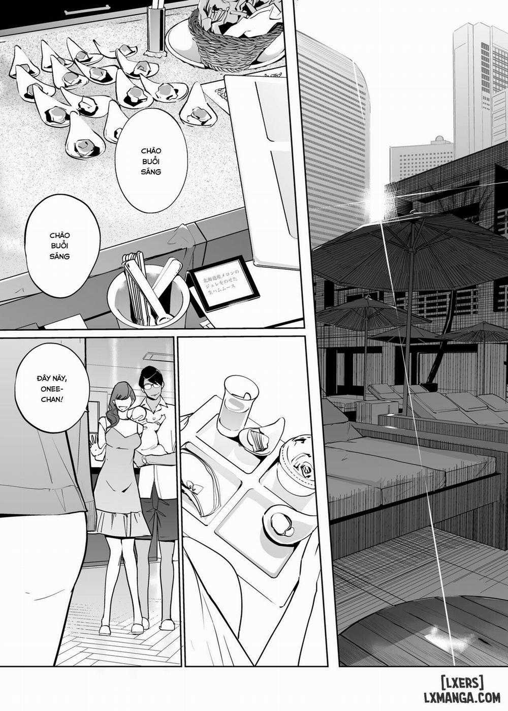 NTR Midnight Pool Season 2 1 trang 60