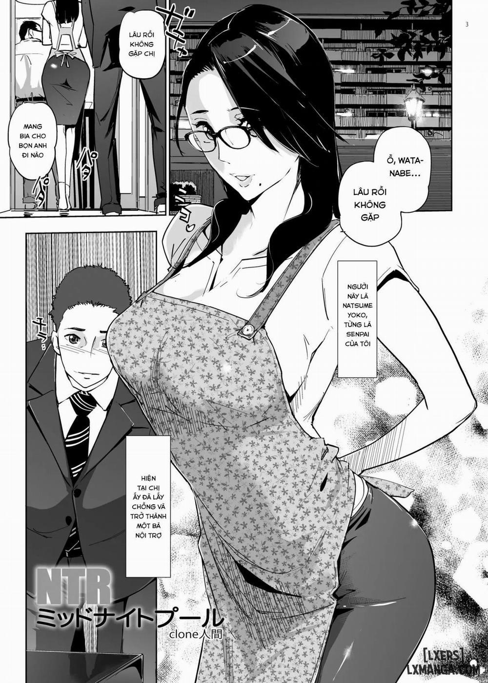 NTR Midnight Pool 1 trang 1