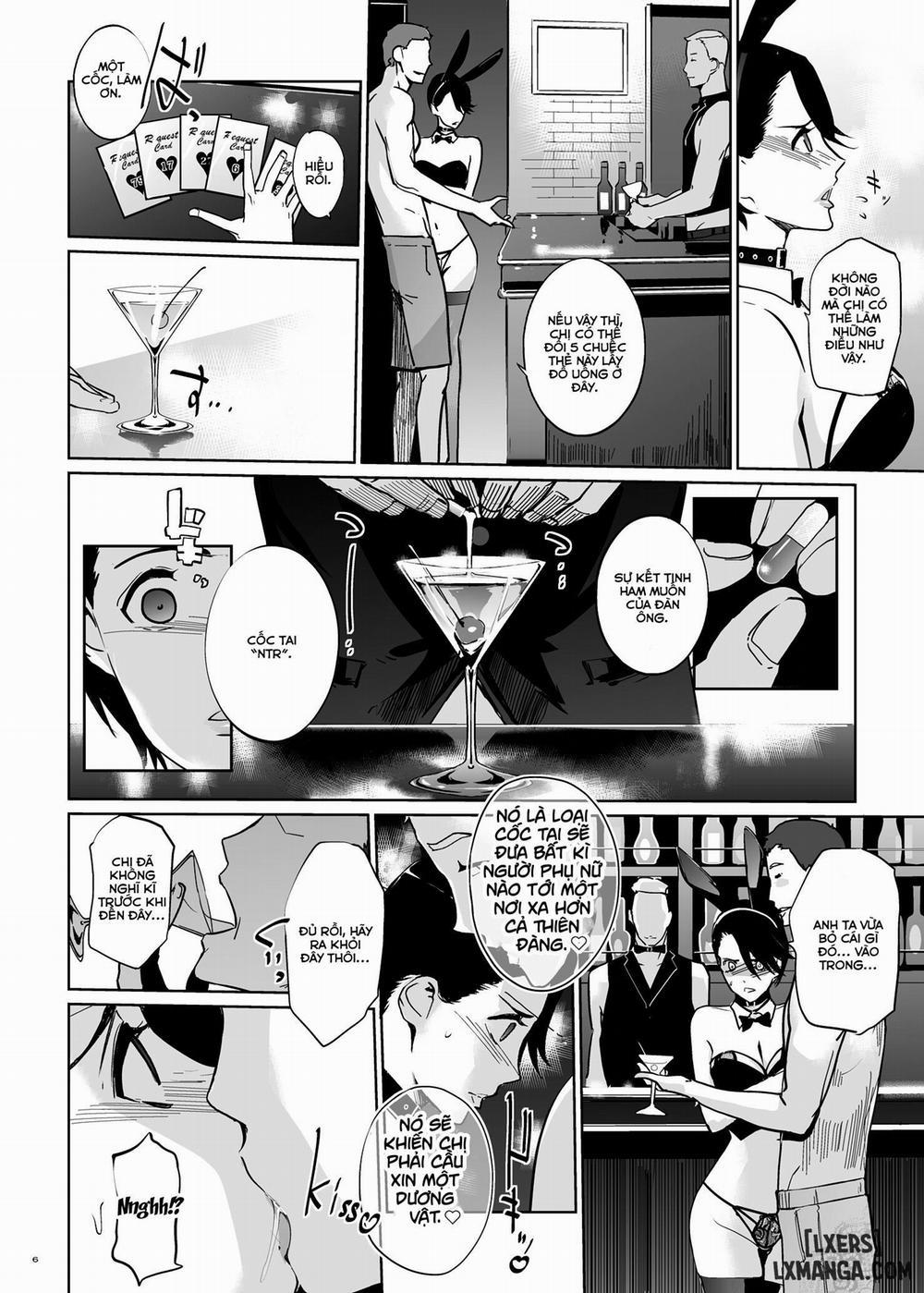 NTR Midnight Pool 2 trang 4