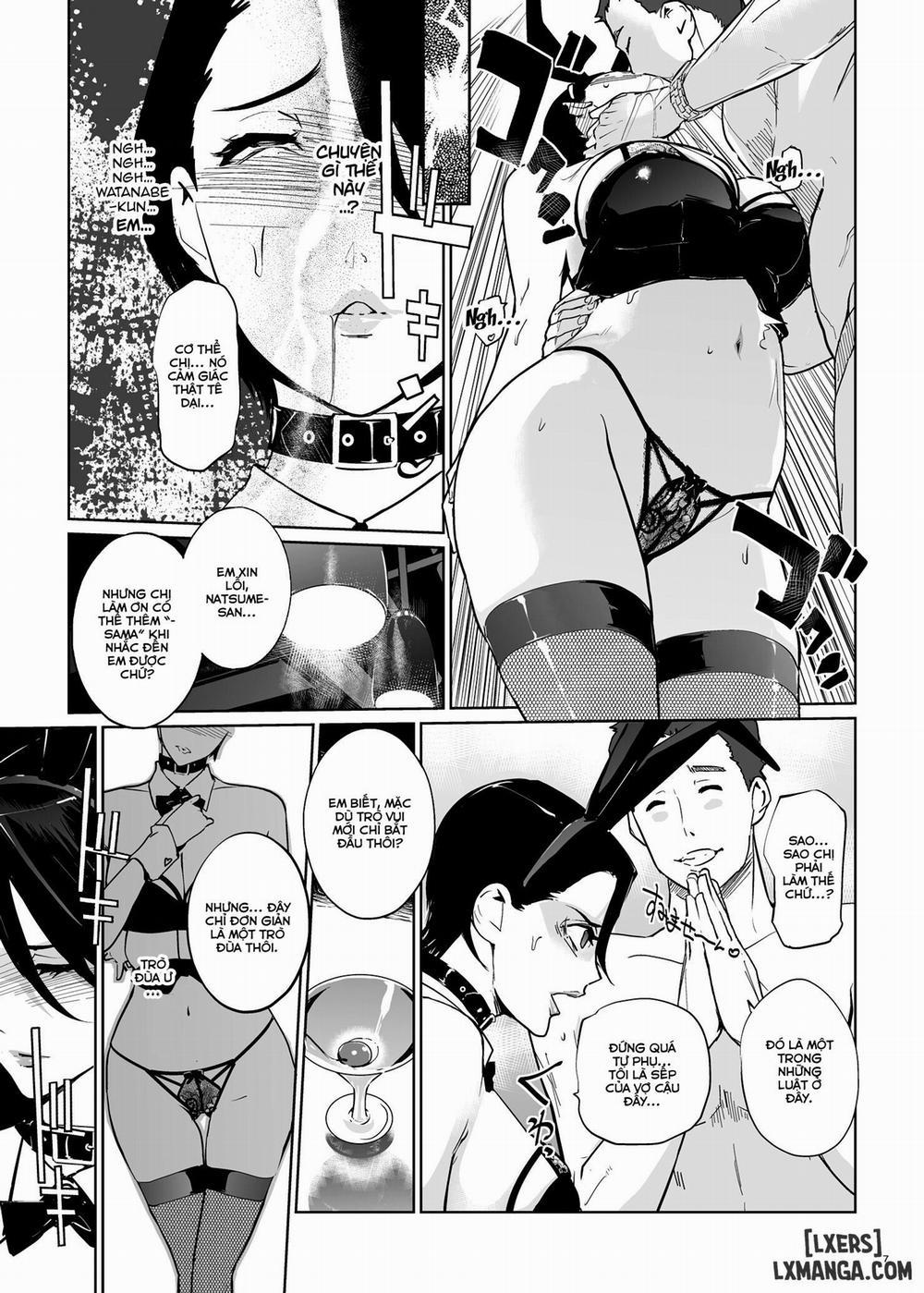 NTR Midnight Pool 2 trang 5