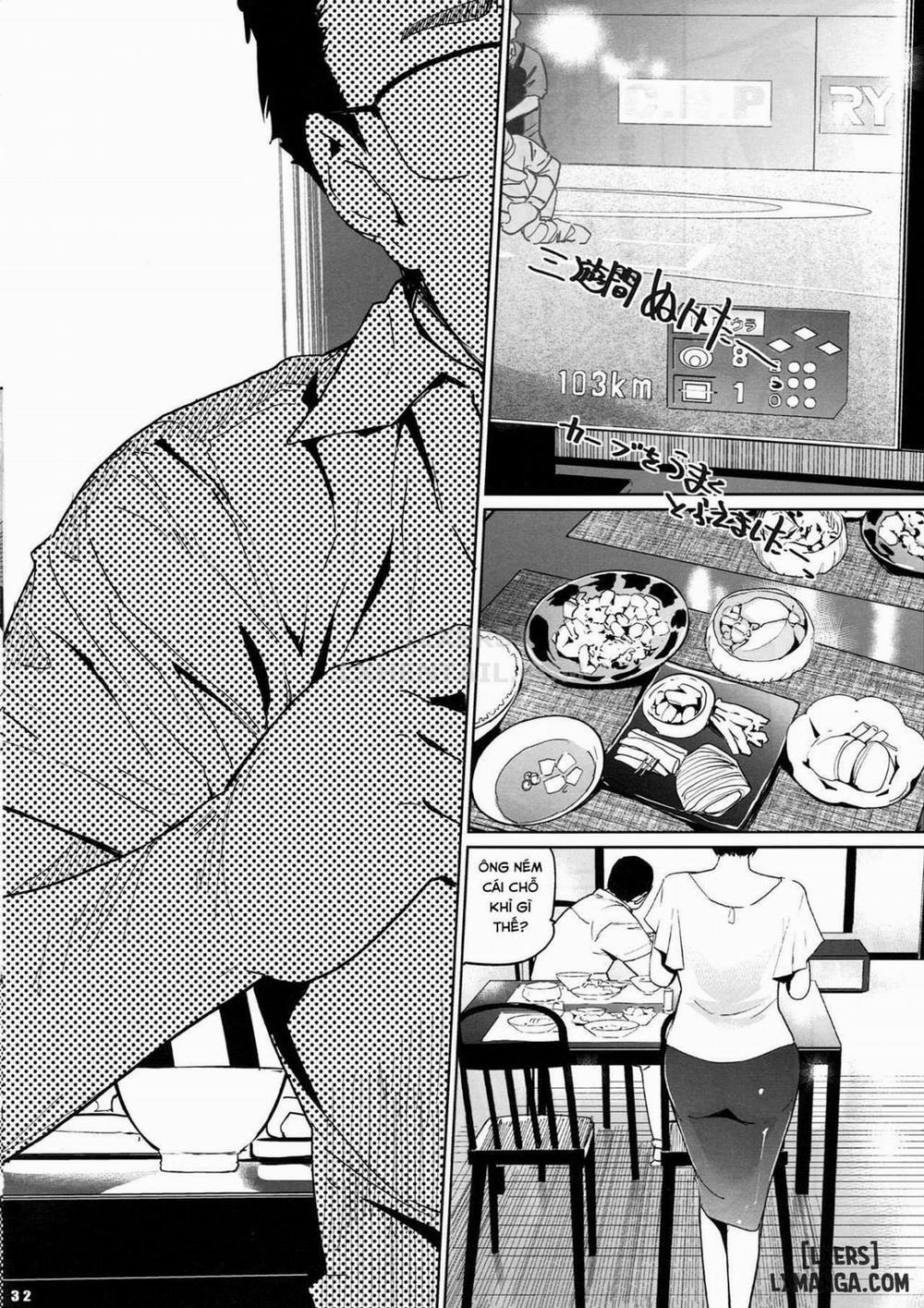 NTR Midnight Pool 3 trang 33