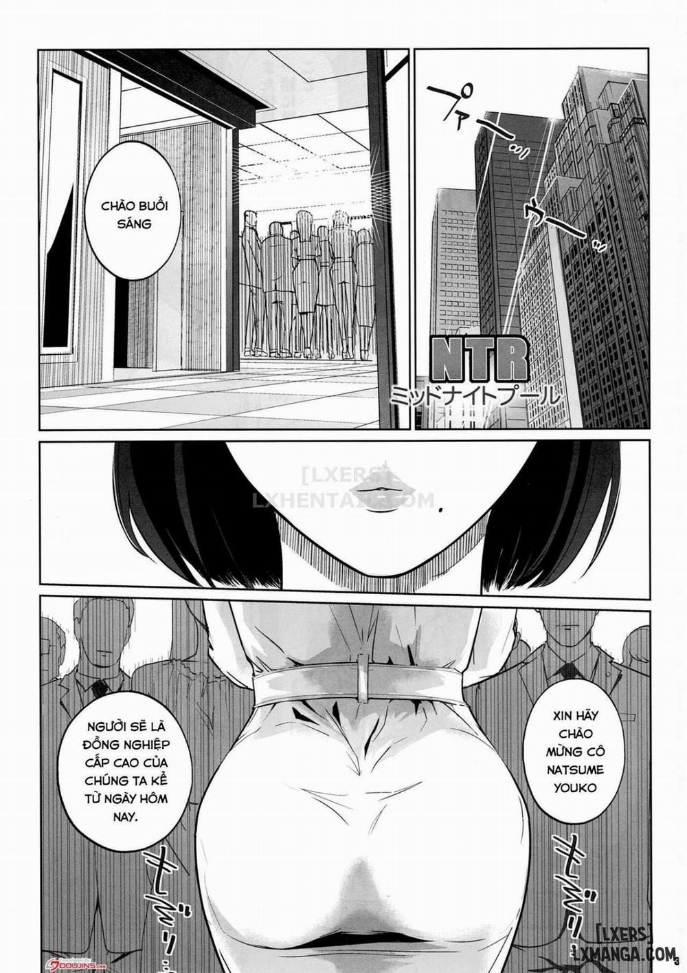 NTR Midnight Pool 3 trang 4