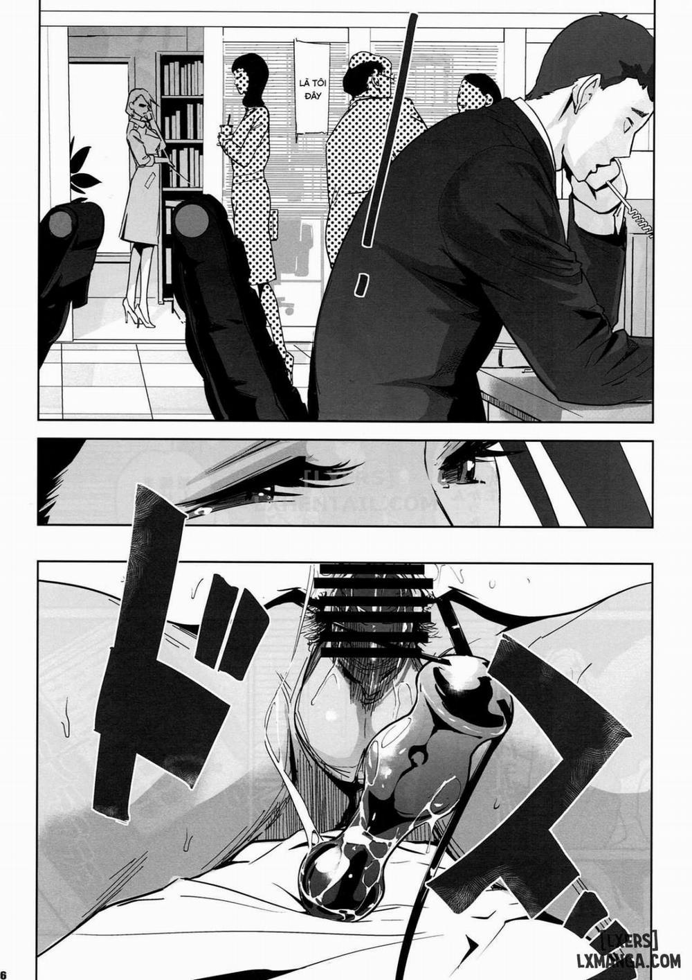 NTR Midnight Pool 3 trang 7