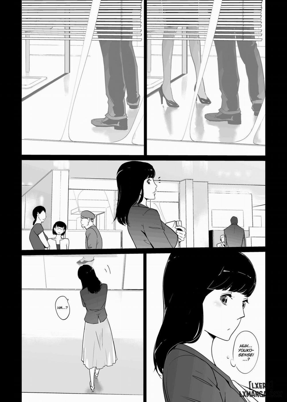 NTR Midnight Pool 4 trang 51