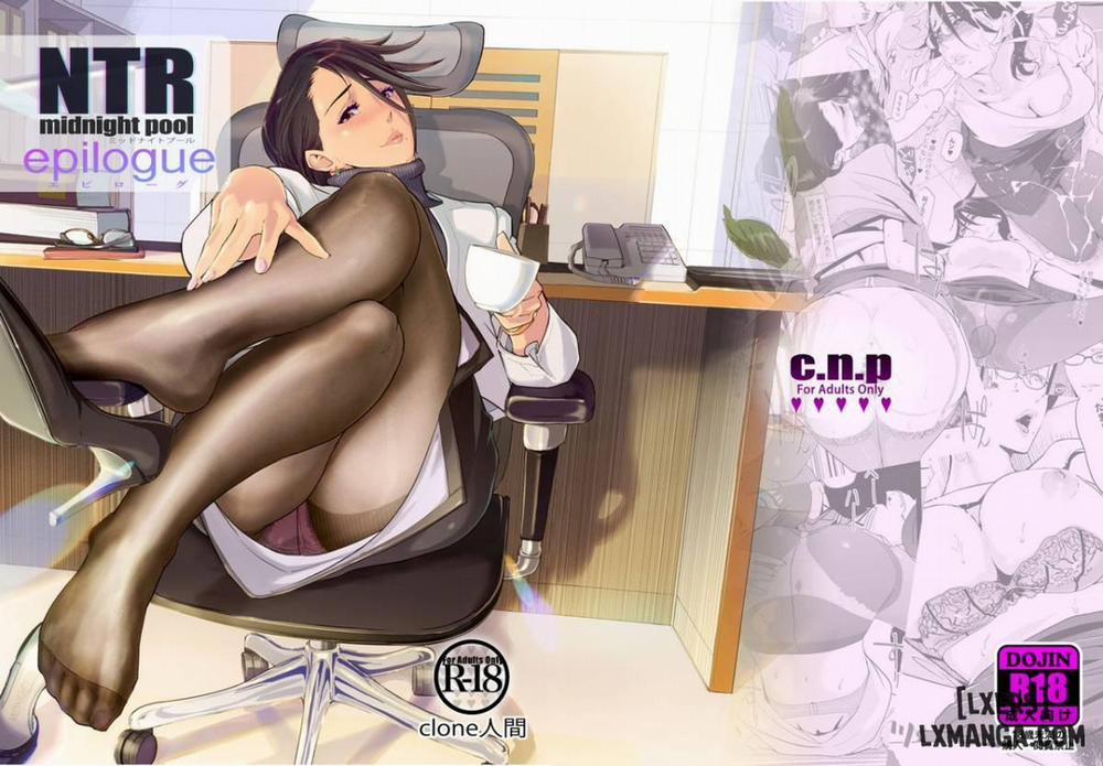 NTR Midnight Pool 5 END trang 0