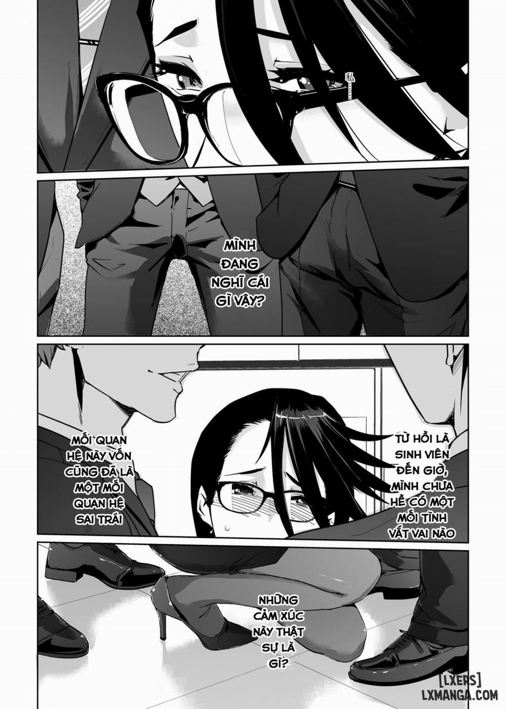 NTR Midnight Pool 5 END trang 16