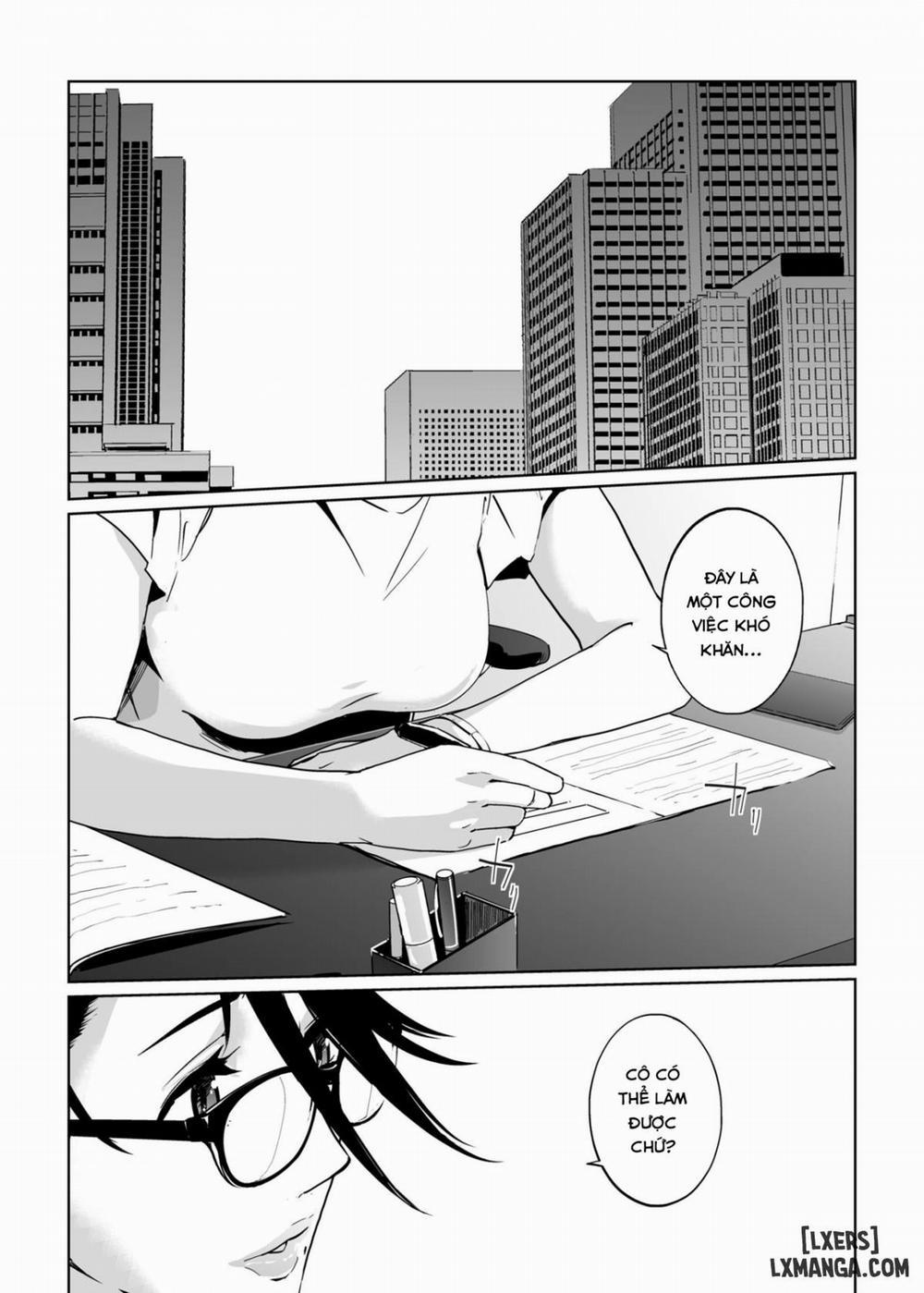 NTR Midnight Pool 5 END trang 22