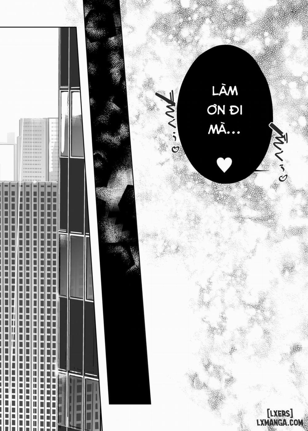 NTR Midnight Pool 5 END trang 37