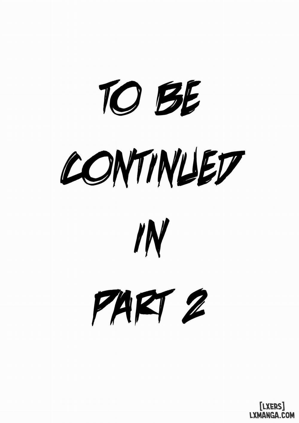 NTR Ninja Way 1 trang 30