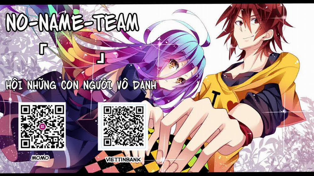 NTR nửa đêm ở hồ bơi 6 trang 0