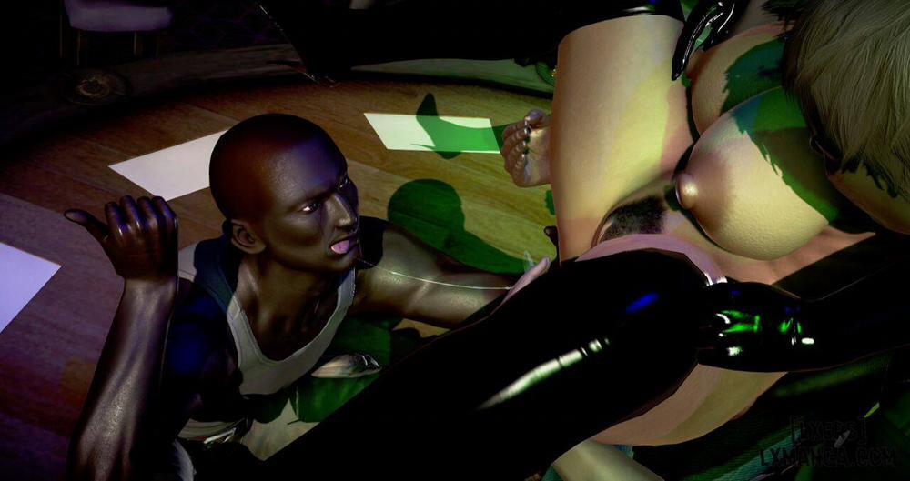 NTR Theme Hotel Club Snow River Oneshot trang 188