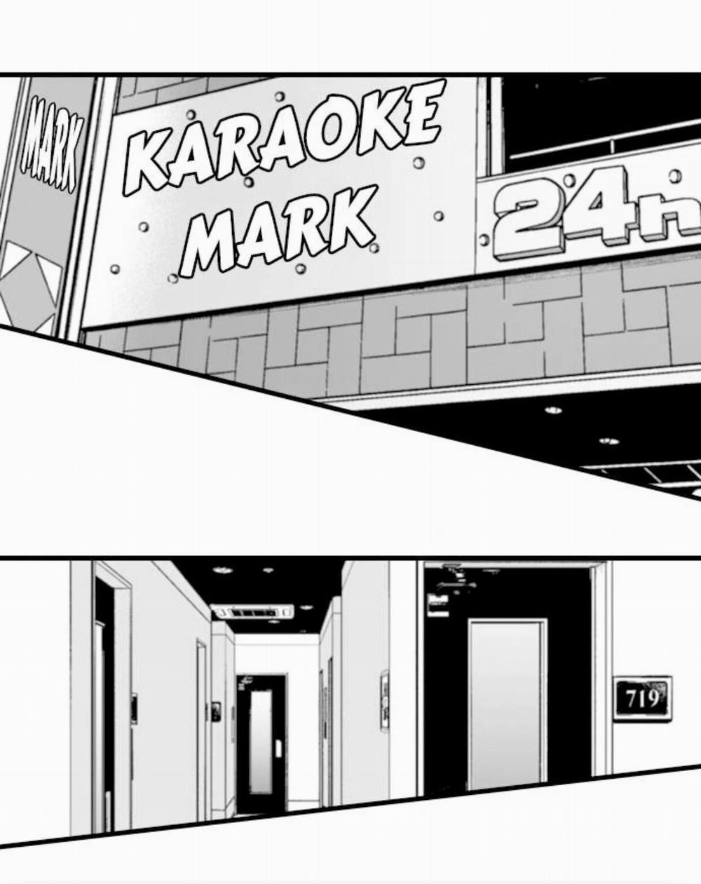 Ntr ~ Tôi Chịch Vợ Của Cậu Đến Tận Sáng 2.1 trang 2