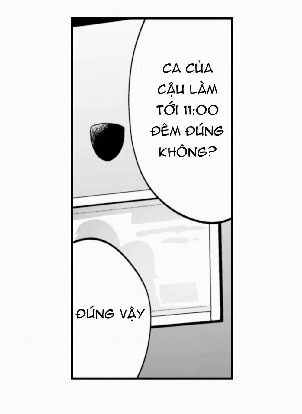 Ntr ~ Tôi Chịch Vợ Của Cậu Đến Tận Sáng 2.1 trang 6