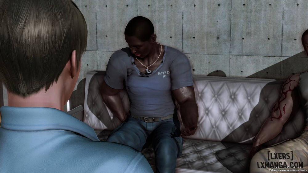 NTR Wife Shame Photography Oneshot trang 227