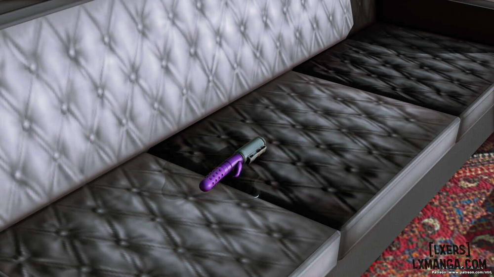 NTR Wife Shame Photography Oneshot trang 380