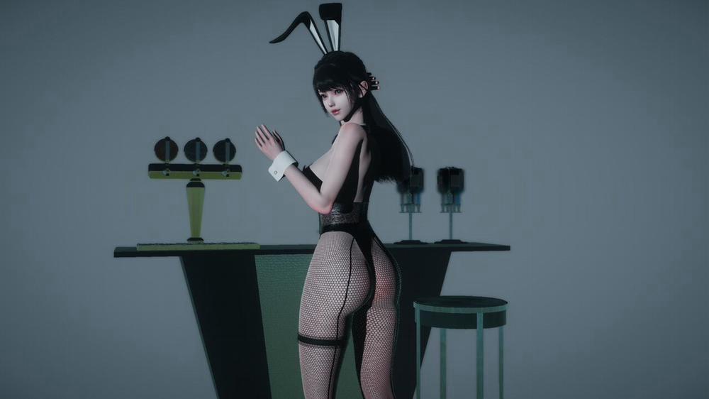 NTR Wife Stories 0 End trang 13