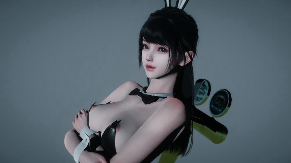 NTR Wife Stories 0 End trang 5