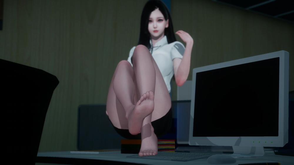 NTR Wife Stories 0 End trang 54