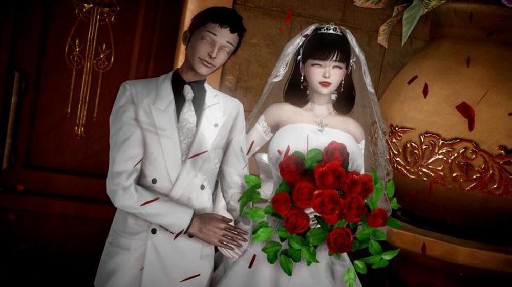 NTR Wife Stories 1 trang 0