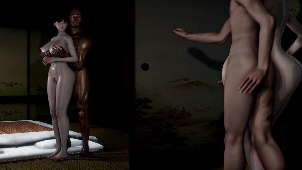 NTR Wife Stories 1 trang 53