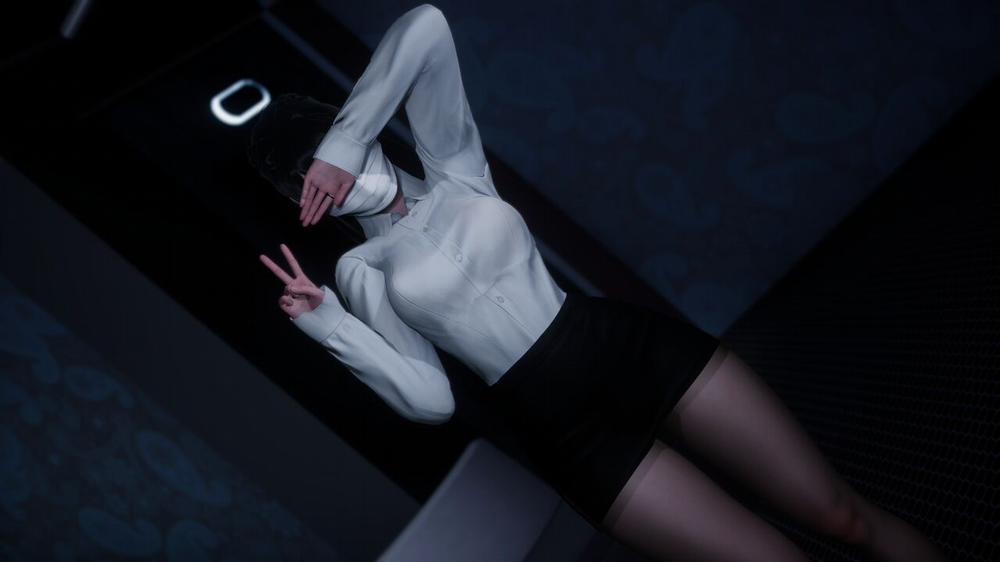 NTR Wife Stories 10: End trang 16