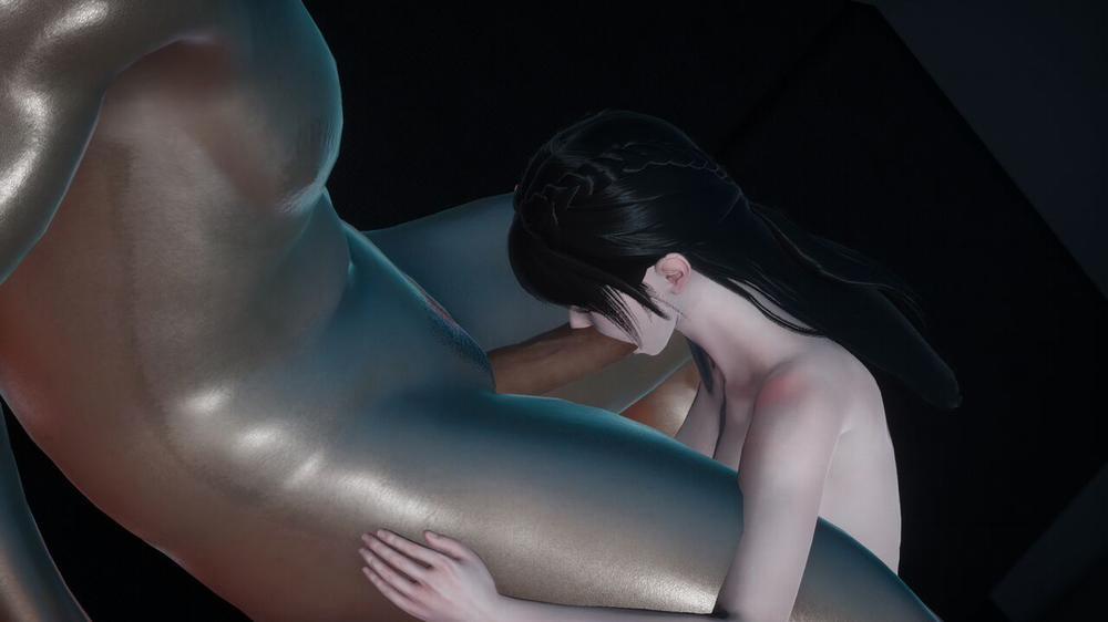 NTR Wife Stories 10: End trang 37