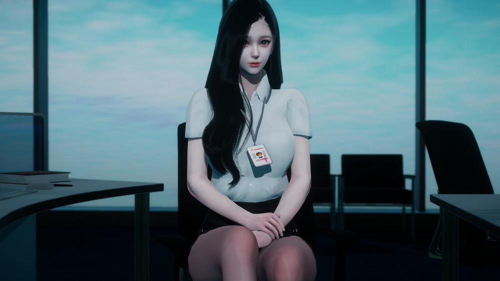 NTR Wife Stories 10: End trang 55