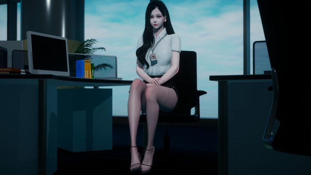 NTR Wife Stories 10: End trang 56