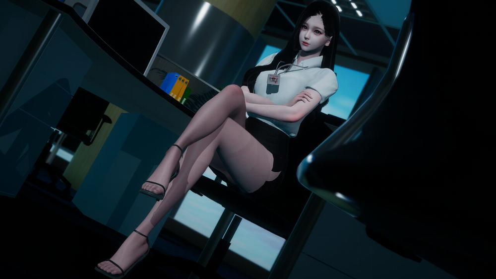 NTR Wife Stories 10: End trang 57