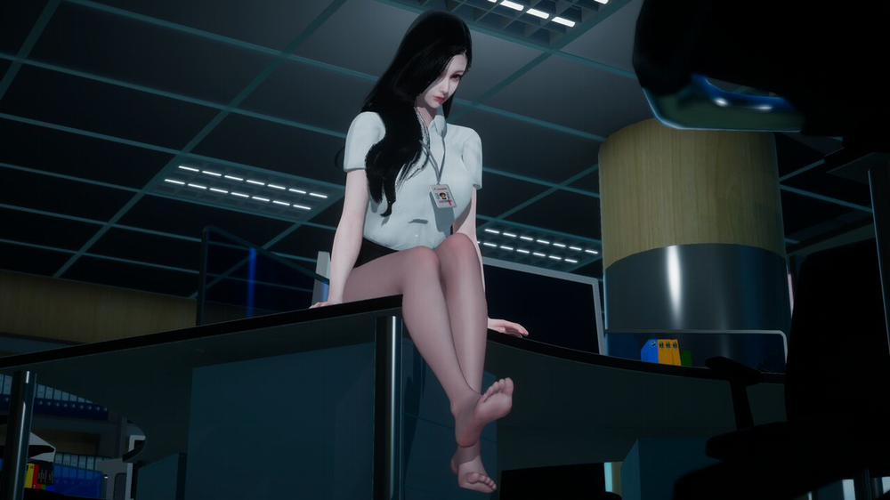 NTR Wife Stories 10: End trang 58