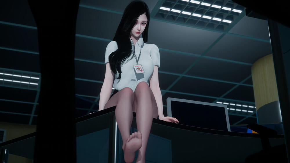 NTR Wife Stories 10: End trang 59