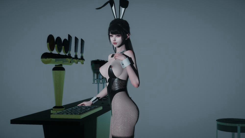 NTR Wife Stories 10: End trang 6