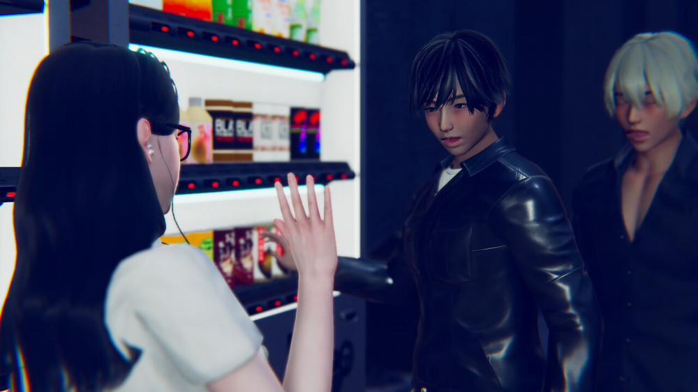 NTR Wife Stories 10: End trang 90