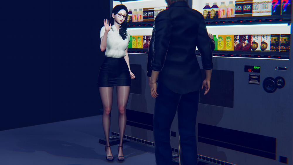 NTR Wife Stories 10: End trang 92