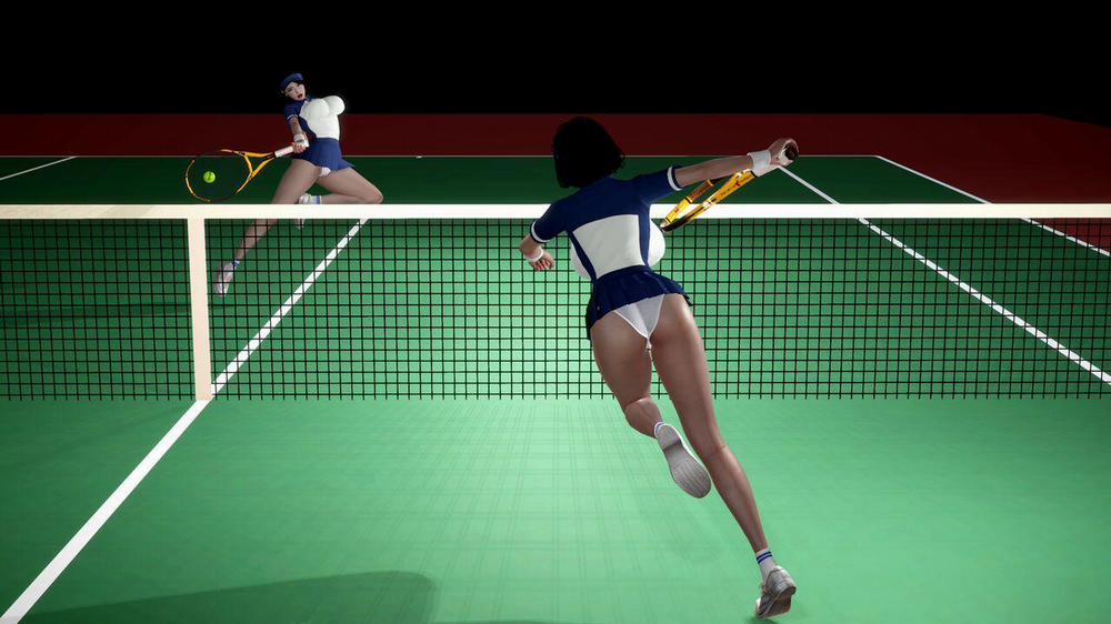 NTR Wife Stories 3 trang 1