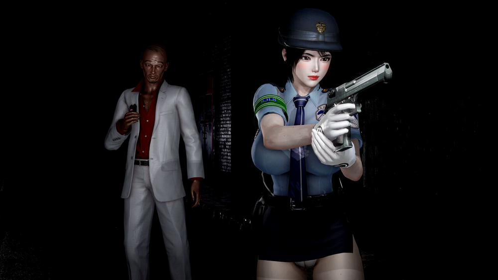 NTR Wife Stories 5 trang 56