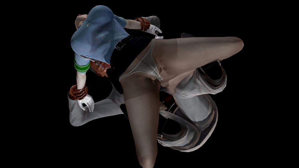 NTR Wife Stories 5 trang 60