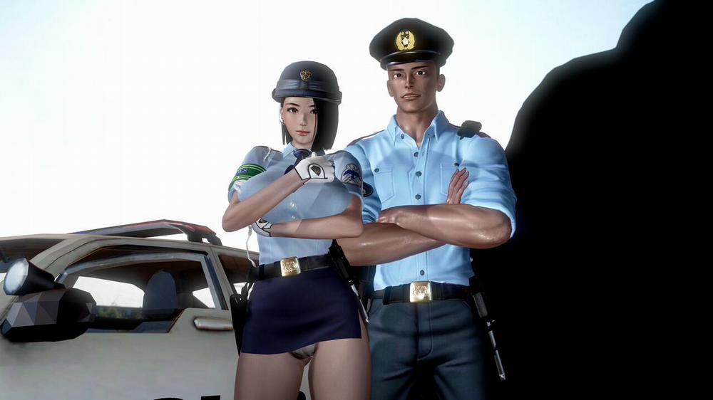 NTR Wife Stories 5 trang 9