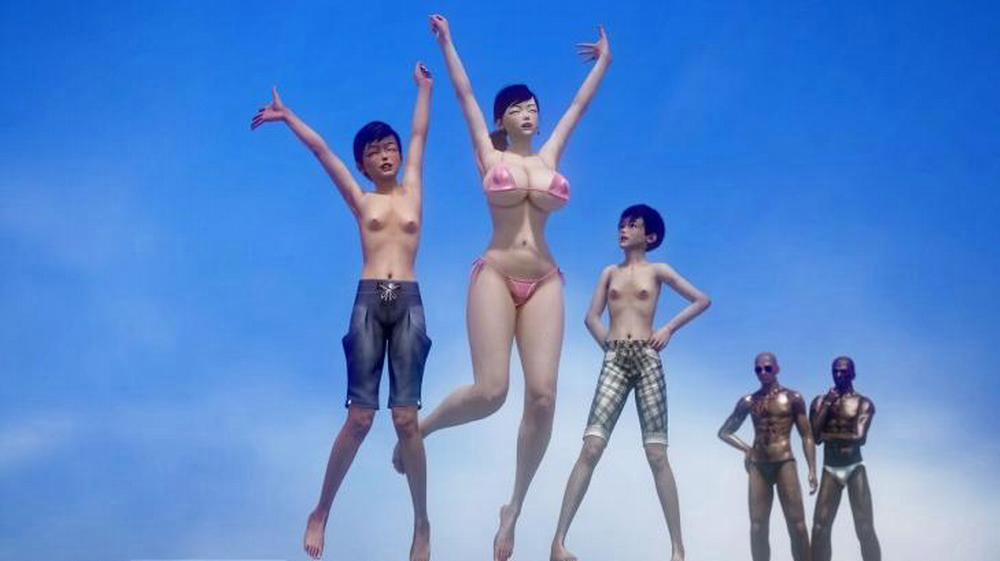 NTR Wife Stories 6 trang 0