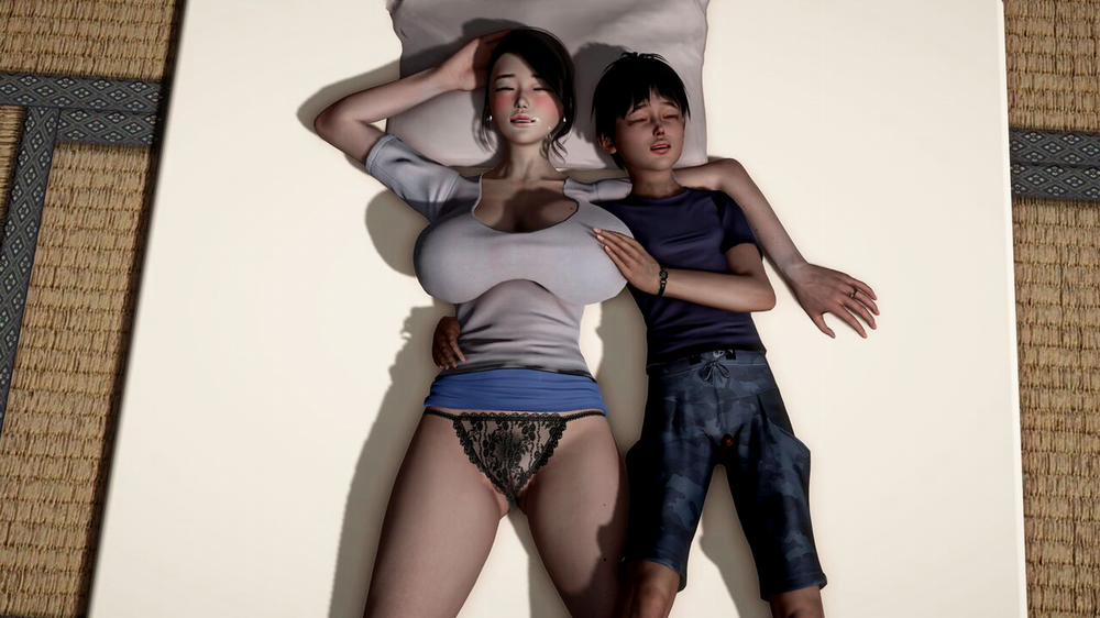 NTR Wife Stories 6 trang 115