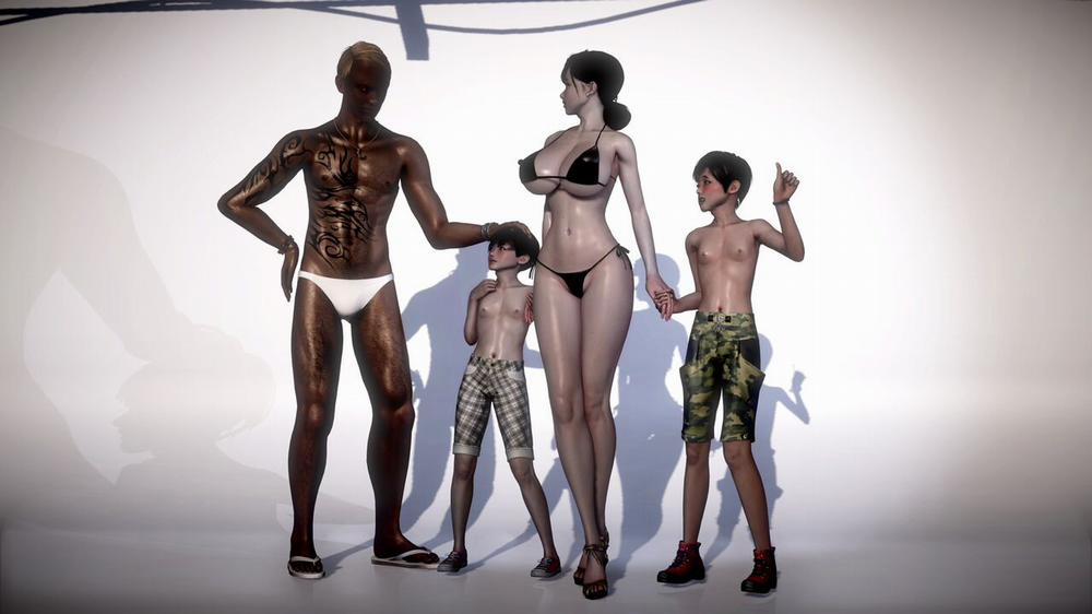 NTR Wife Stories 6 trang 29