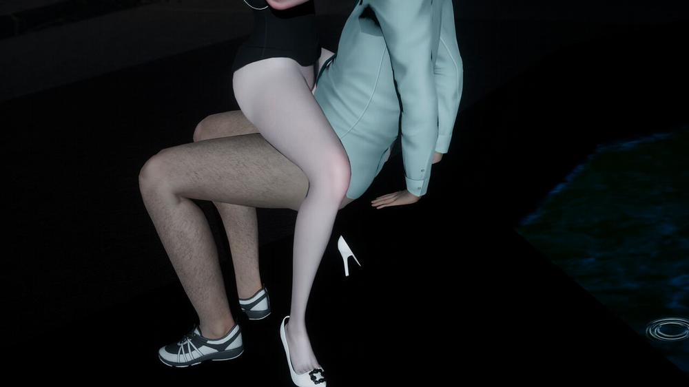 NTR Wife Stories 9 trang 18