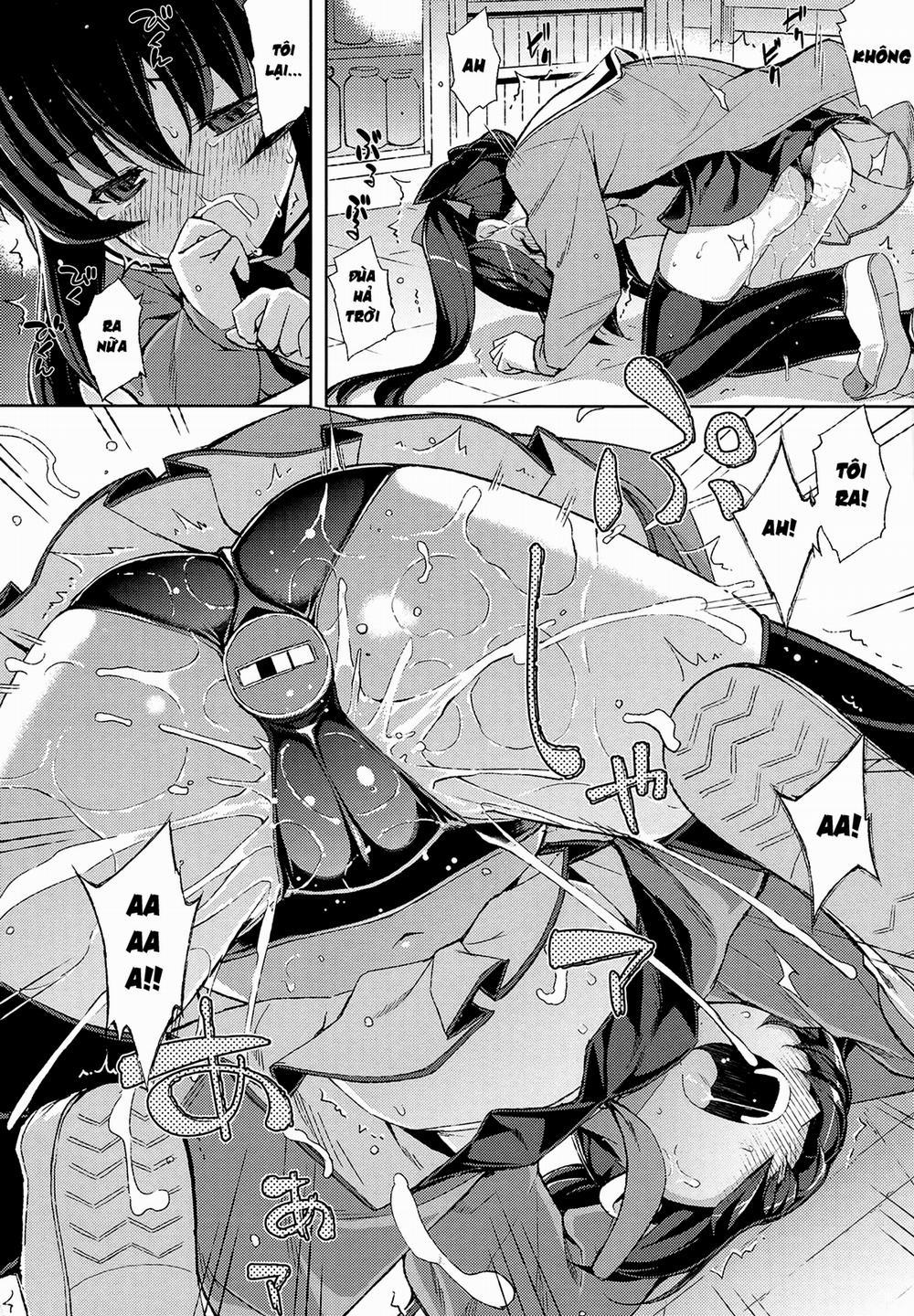 NTR현퀘 2 trang 15