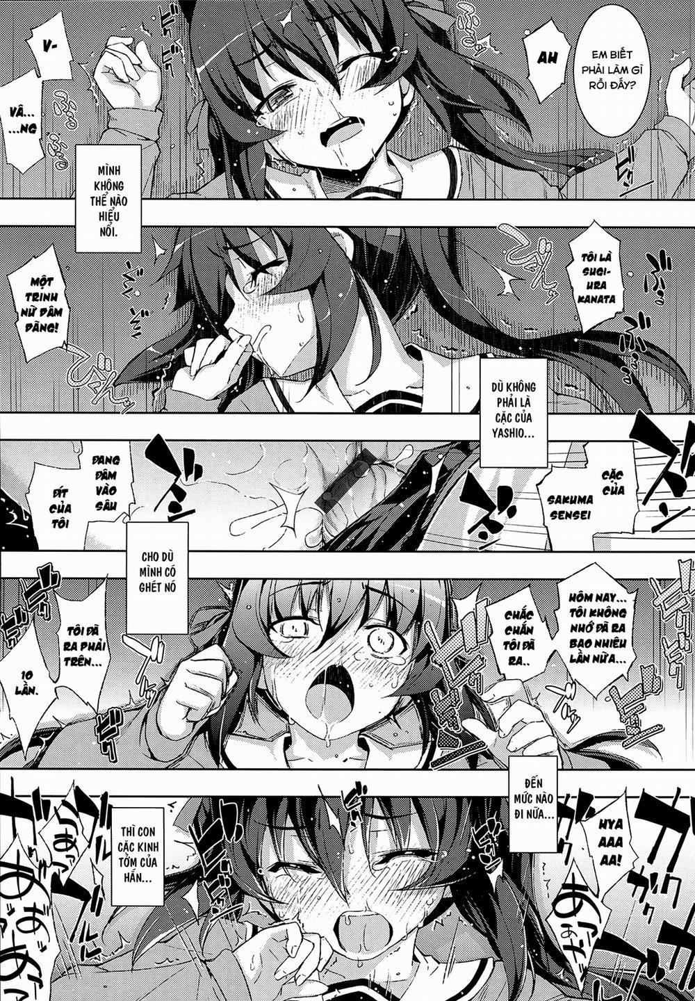 NTR현퀘 2 trang 22